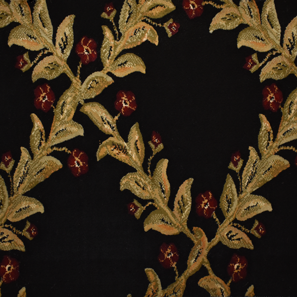 Kane Carpet Incredible Midnight Magic KANE