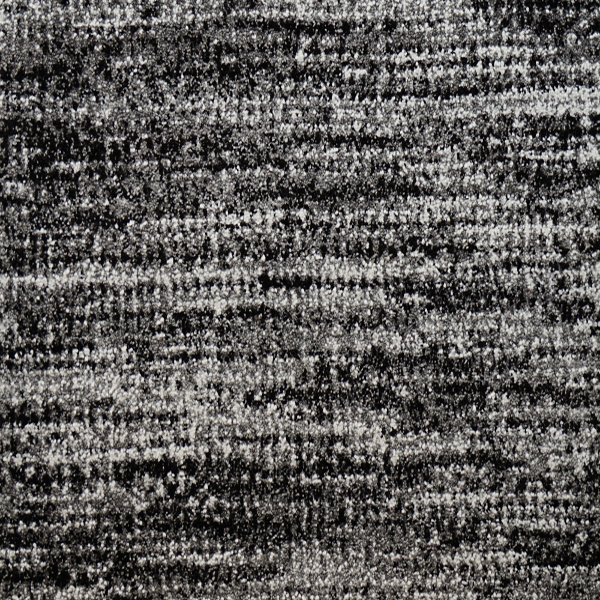 Kane Carpet Glowing Milan KANE