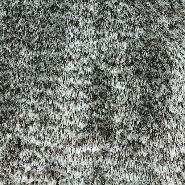 Stanton Carpet Shaggy Pop Mineral Stanton