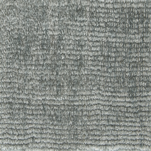 Rosecore Carpet Nexus Hype Mineral STANTON