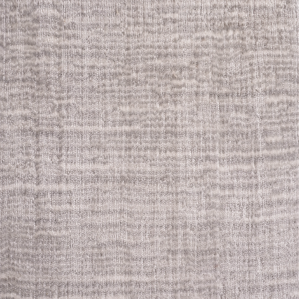 Rosecore Carpet Supreme Starlit Mineral STANTON