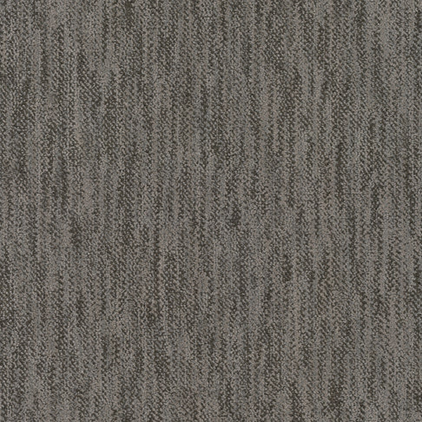 Masland Carpets Desert Mineral Masland