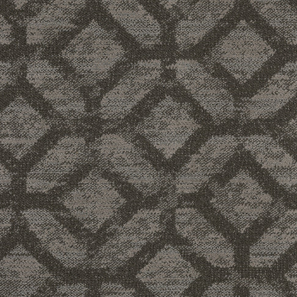 Masland Carpets Dune Mineral Masland