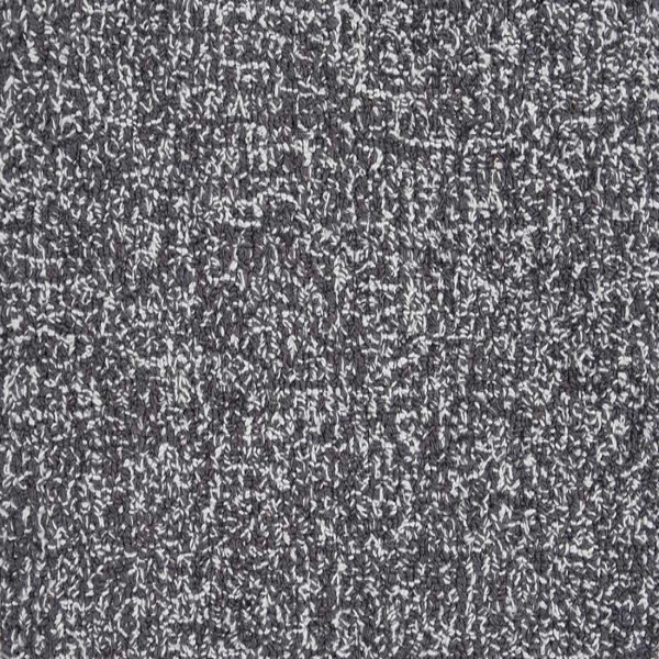 Nourison Carpets Ventura Mineral NOURISON