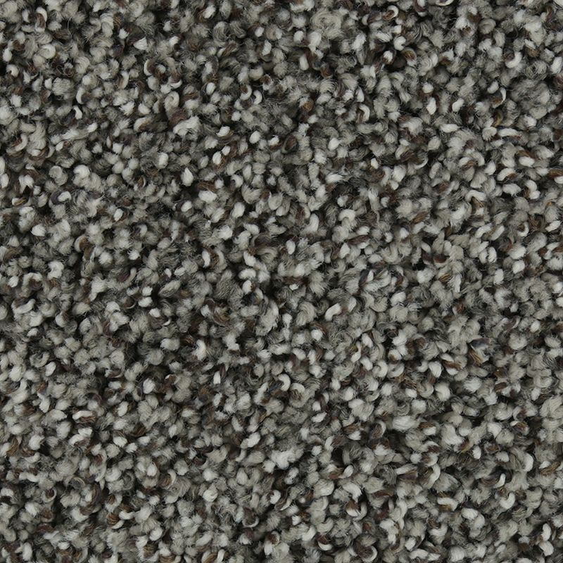 Mohawk Carpet Natural Opulence I Mineral Mohawk