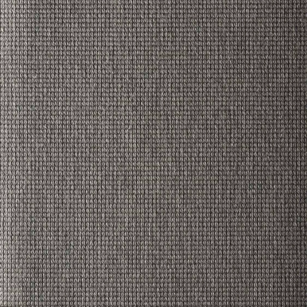 Nourtex Carpets By Nourison Bermuda Mineral NOURISON