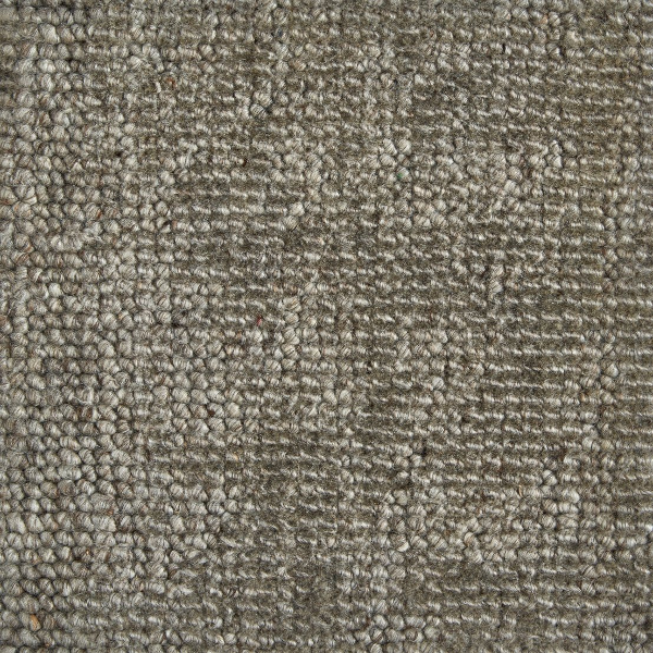 Antrim Carpets Virtue Mink STANTON