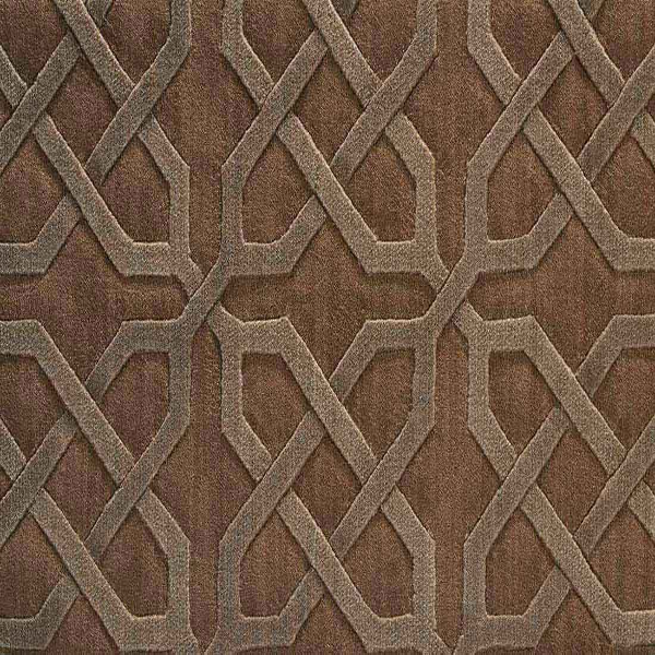 Nourison Carpets Uptown Mink NOURISON