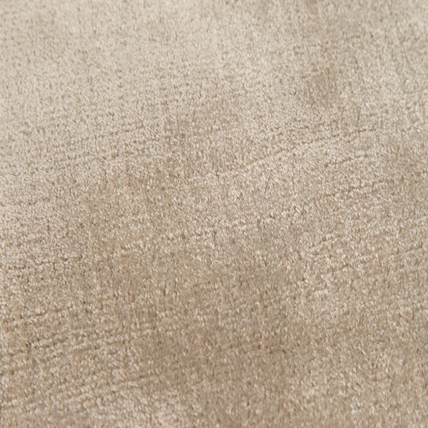 Momeni Carpets Regal Mink MOMENI, INC.