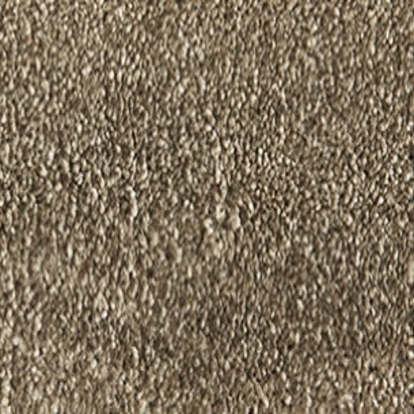 Atelier Carpet Velveteen Mink STANTON