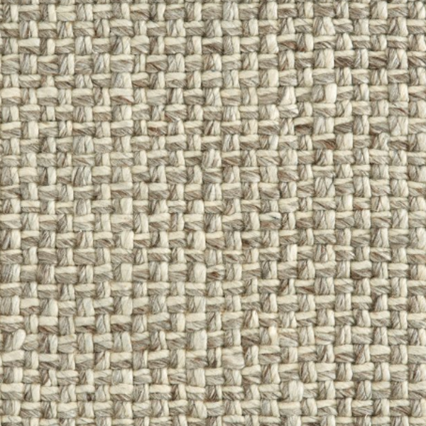 Antrim Carpets Eureka Mink STANTON