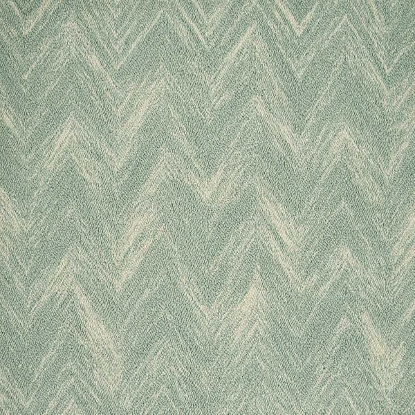 Nourison Carpets Terraza Mint NOURISON