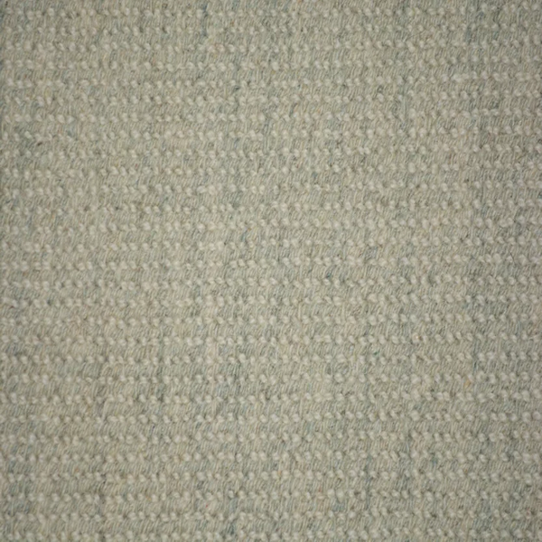 Stanton Carpet Hermosa Mint Stanton