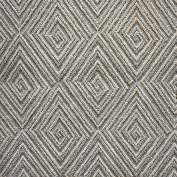 Kane Carpet Glorification Miraculous KANE