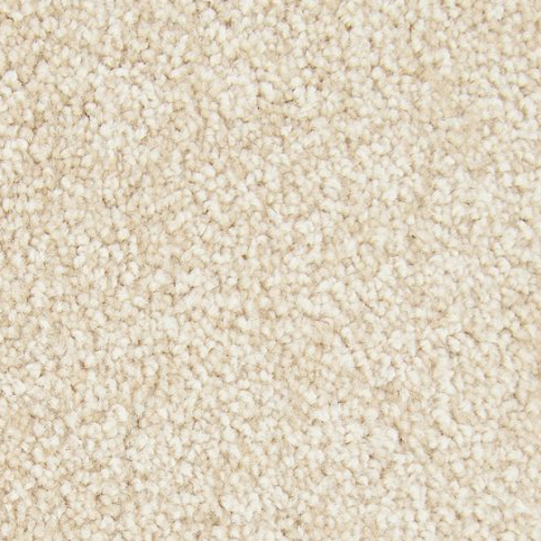 Horizon Carpet Striking Option Mission Mohawk