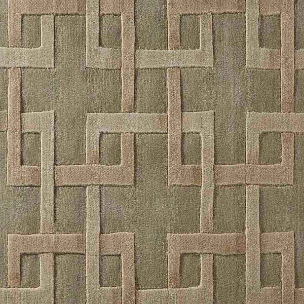 Nourison Carpets Mimo Mist NOURISON