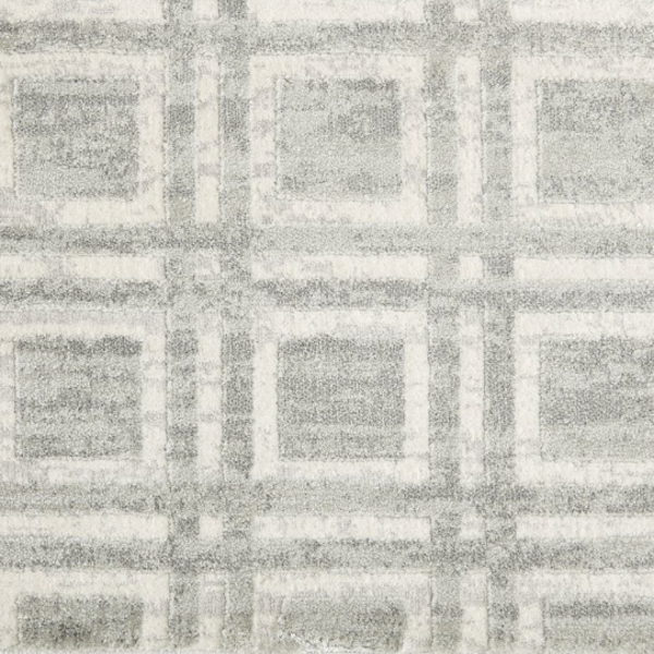 Stanton Carpet Iconic Mist Stanton