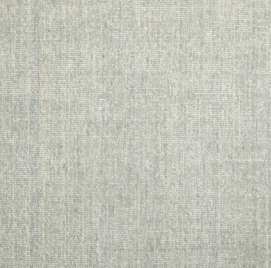 Antrim Carpets Deva Mist STANTON