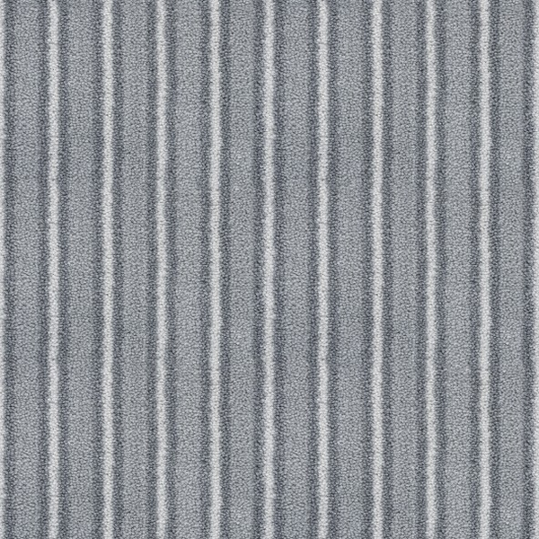 Joy Carpet Hampton Sound ES Mist