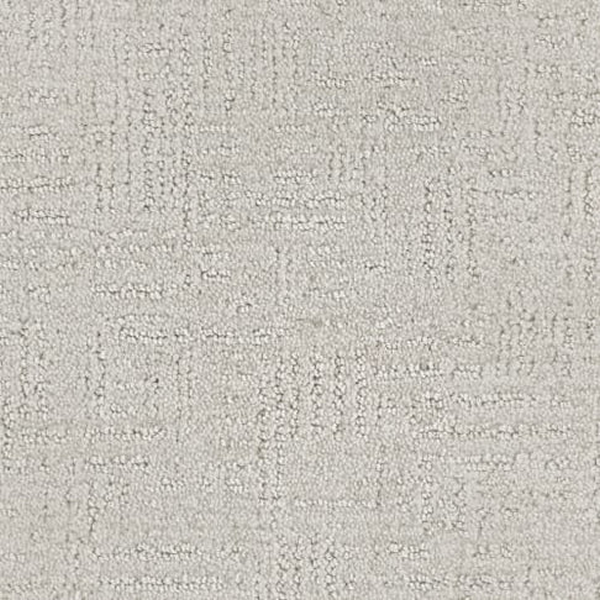 Masland Carpets Distinctive Mist Masland