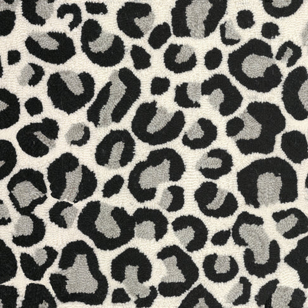 Masland Carpets Serengeti Mist Masland