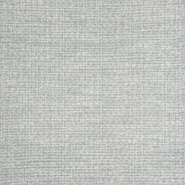 Stanton Carpet Talasari Mist Stanton