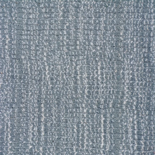 Stanton Carpet Sahara (Cav) Mist Stanton