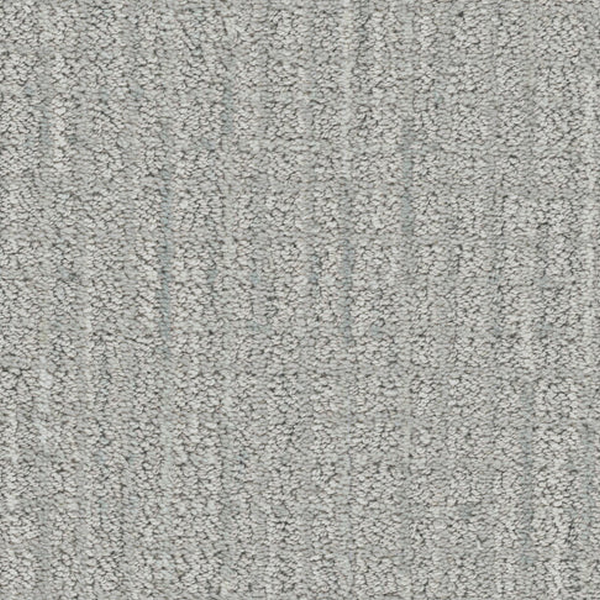 Dixie Home Charming Mist