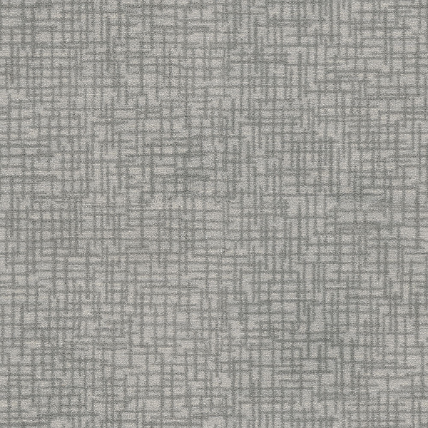 Milliken Carpets Graydon Mist