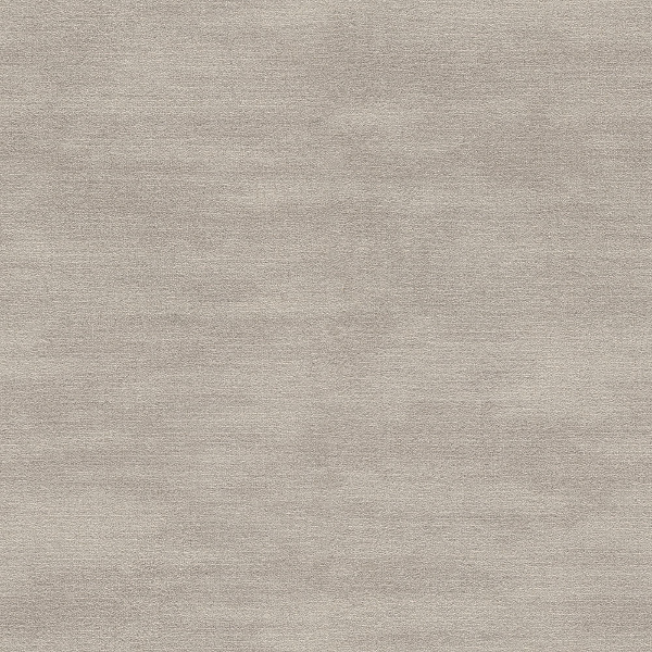 Milliken Carpets Casual Craft Mist