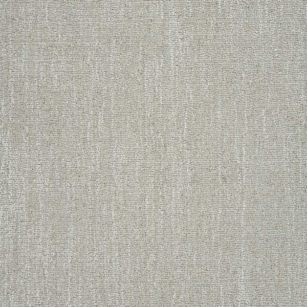 Nourison Carpets Effervescence Mist NOURISON