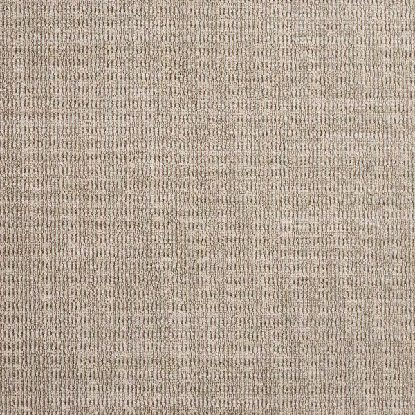 Nourtex Carpets By Nourison Bellevue Mist NOURISON