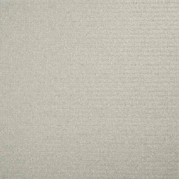 Nourtex Carpets By Nourison Pacific Tweed Mist NOURISON