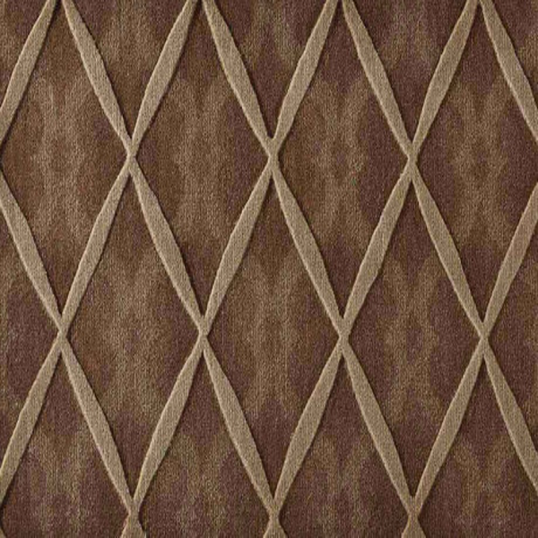 Nourison Carpets Coral Way Mocha NOURISON