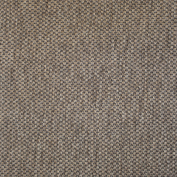 Kane Carpet Tangiers Mocha KANE