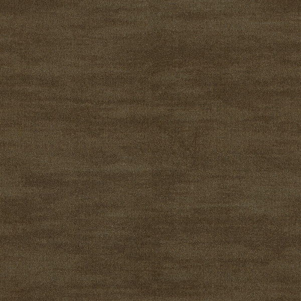 Milliken Carpets Casual Craft Mocha