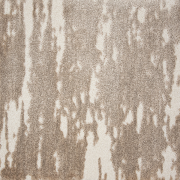 Stanton Carpet Arabella Mocha Stanton