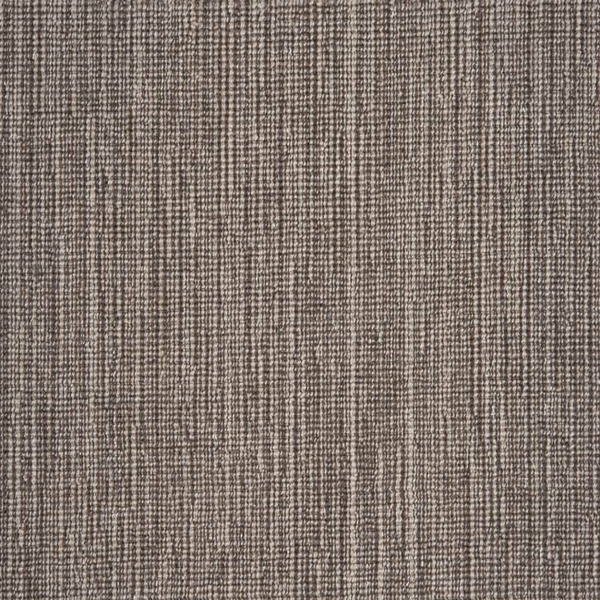 Nourison Carpets Cord Luster Mocha NOURISON