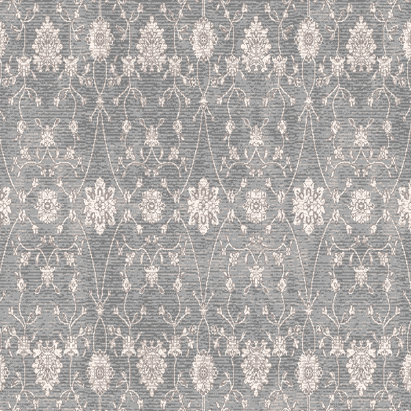 Kane Carpet Magnitude Mont Blanc KANE