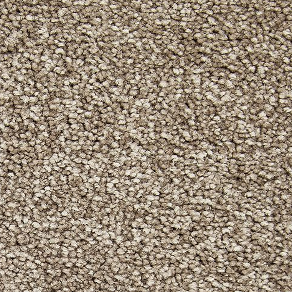 Horizon Carpet Striking Option Montego Mohawk