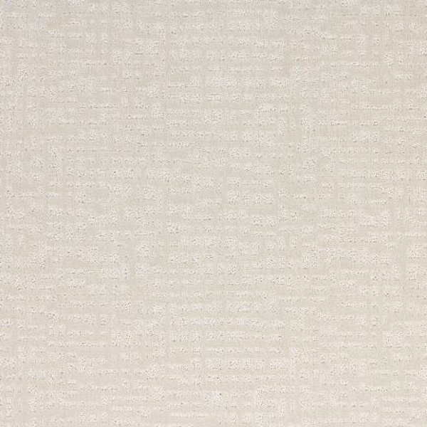 Southwind Windsor Court Monterey