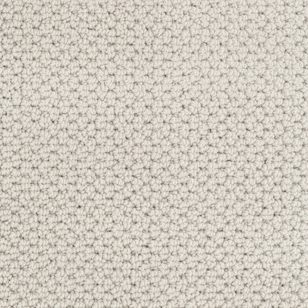 Masland Carpets Beachfront Moonbeam Masland