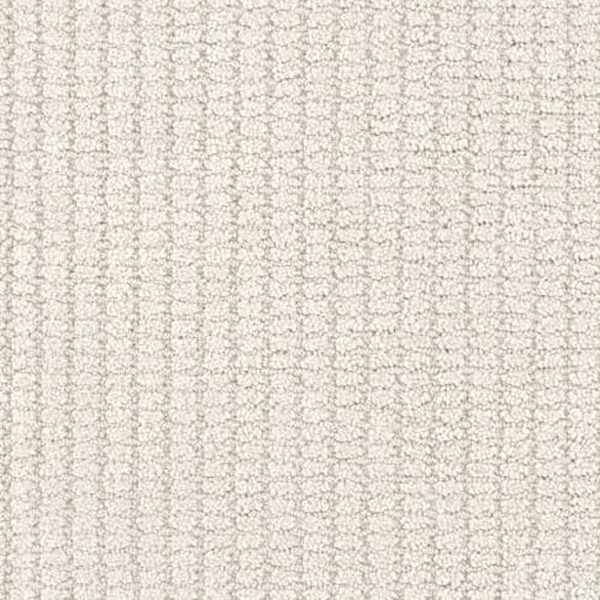 Masland Carpets Defined Moonbeam Masland