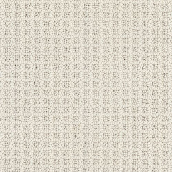 Masland Carpets Seascape Moonbeam Masland