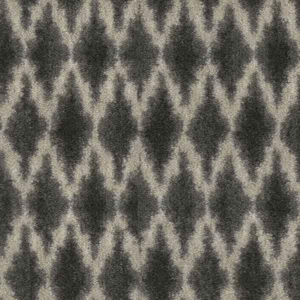 Milliken Carpets Portico Moonlight