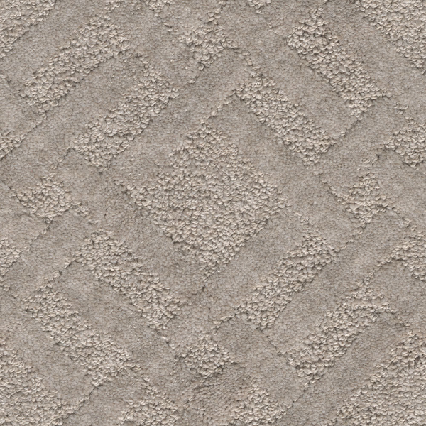 Milliken Carpets Interweave II Moonlight