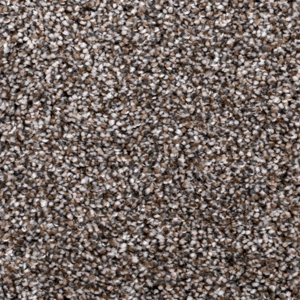 Patriot Mills Carpet Fusion Moonlight PATRIOT MILLS