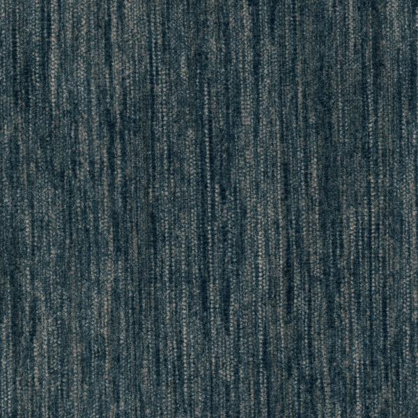 Milliken Carpets Salt Meadow Moonlit Sky