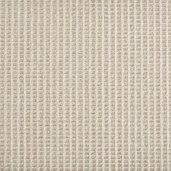 Stanton Carpet Jefferson Moonshine Stanton