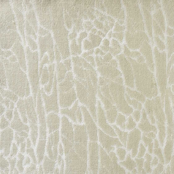 Nourison Carpets Kinetic Morning NOURISON